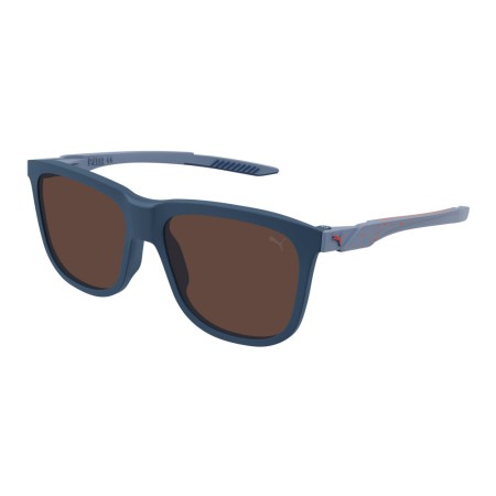 Puma PU0395S-002