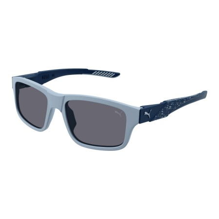 Puma PU0396S-002