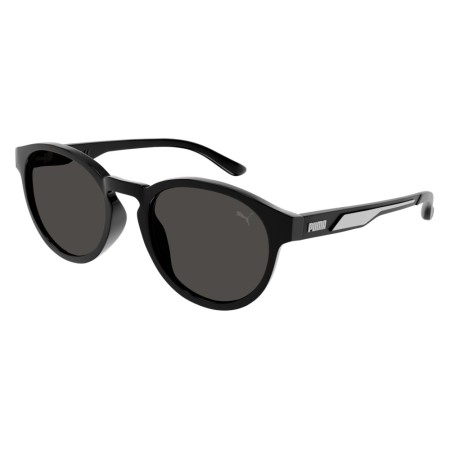 Puma Sportstyle PU0369S-001