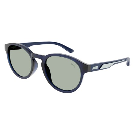 Puma Sportstyle PU0369S-002