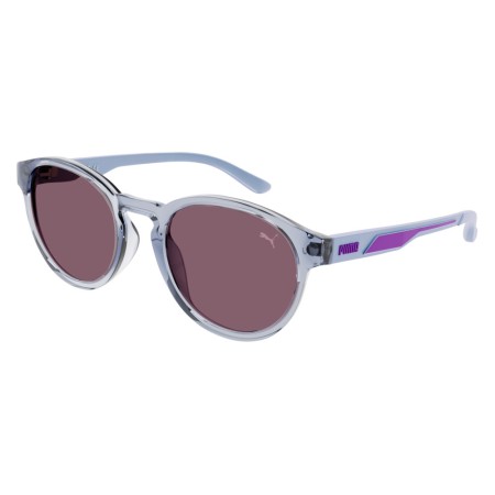 Puma Sportstyle PU0369S-003