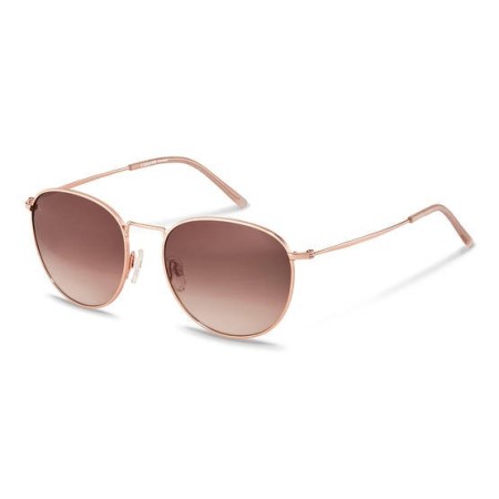 Rodenstock R1426 (A165)