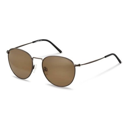 Rodenstock R1426 (B151)