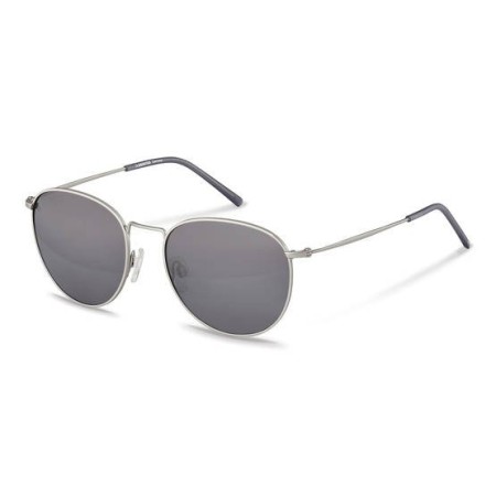 Rodenstock R1426 (D197)