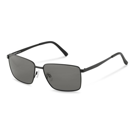 Rodenstock R1443 (A445)
