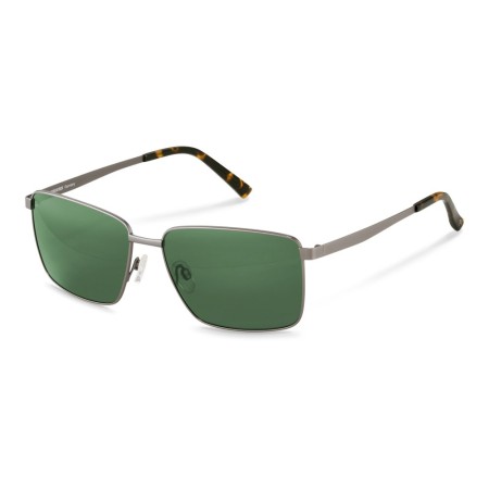 Rodenstock R1443 (B152)