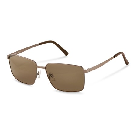 Rodenstock R1443 (C151)