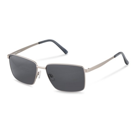 Rodenstock R1443 (D196)