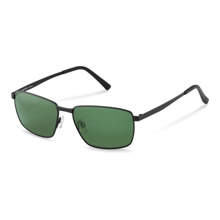 Rodenstock R1444 (A152)