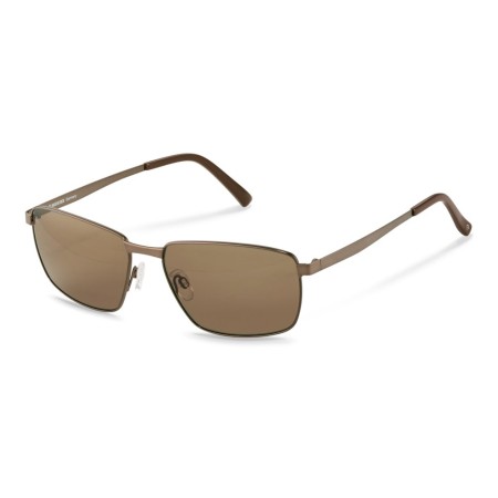 Rodenstock R1444 (C151)