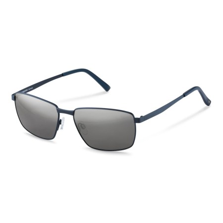Rodenstock R1444 (D197)