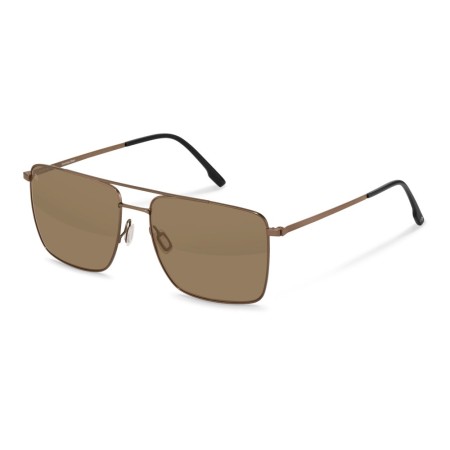 Rodenstock R1448 (B151)