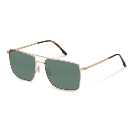 Rodenstock R1448 (C150)