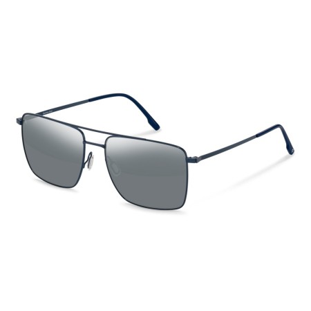 Rodenstock R1448 (D197)