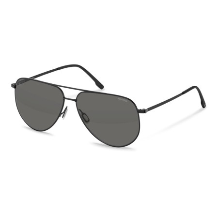 Rodenstock R1449 (A445)
