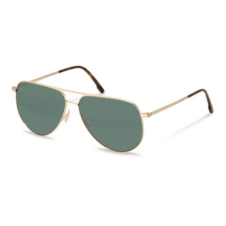 Rodenstock R1449 (B150)