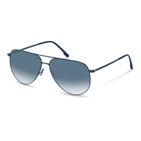 Rodenstock R1449 (C120)