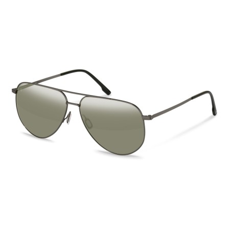 Rodenstock R1449 (D130)