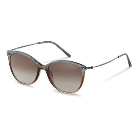 Rodenstock R3311 (A121)