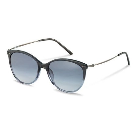 Rodenstock R3311 (C122)