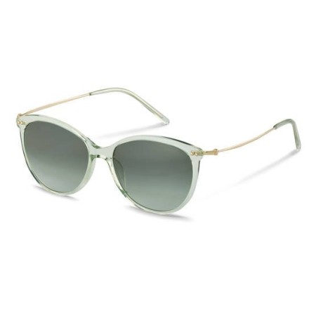 Rodenstock R3311 (D123)