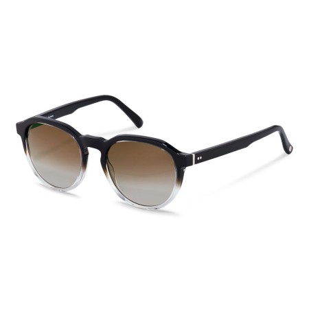 Rodenstock R3318 (A121)