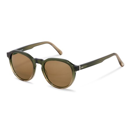 Rodenstock R3318 (B151)