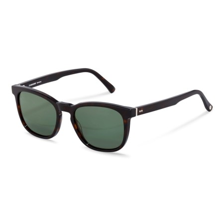 Rodenstock R3319 (B440)