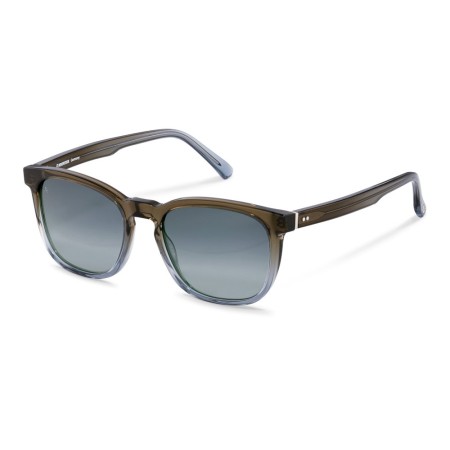 Rodenstock R3319 (C120)