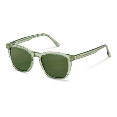 Rodenstock R3319 (D163)