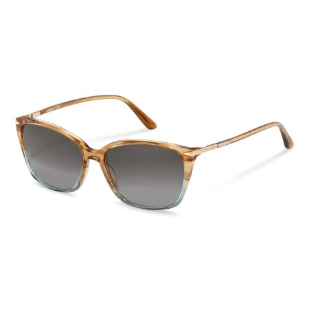 Rodenstock R3320 (A121)