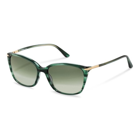 Rodenstock R3320 (C123)