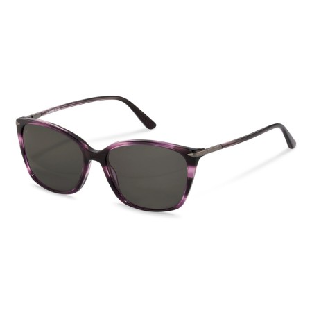 Rodenstock R3320 (D196)