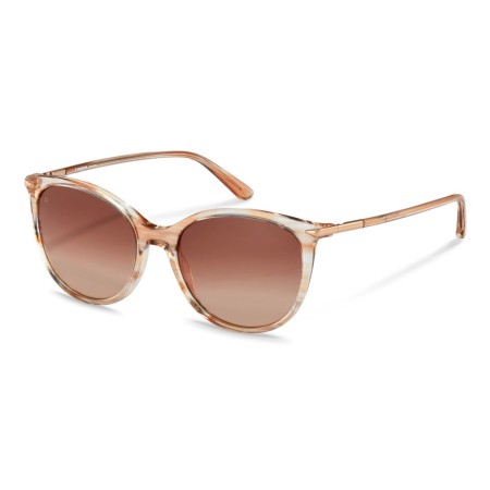 Rodenstock R3322 (A165)