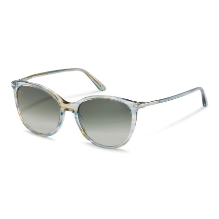 Rodenstock R3322 (B123)
