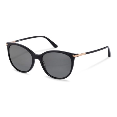 Rodenstock R3322 (C445)