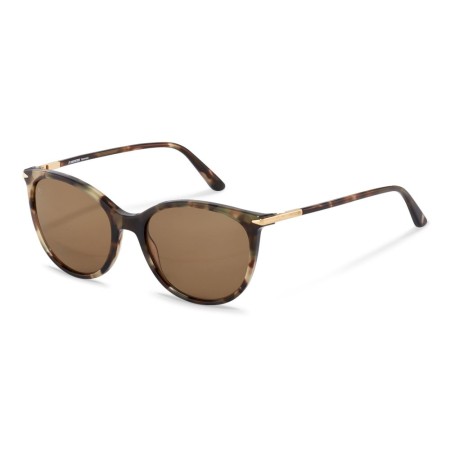 Rodenstock R3322 (D151)