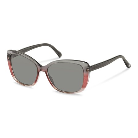 Rodenstock R3323 (A445)