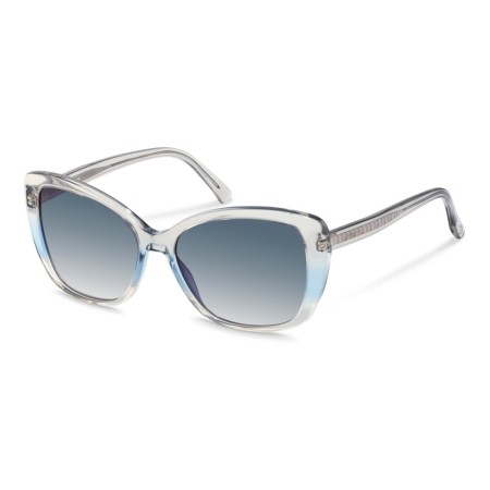 Rodenstock R3323 (B122)