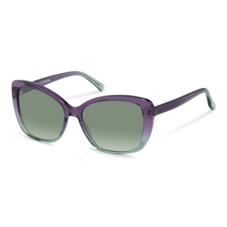 Rodenstock R3323 (C123)