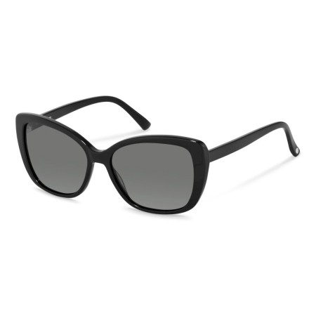 Rodenstock R3323 (D196)