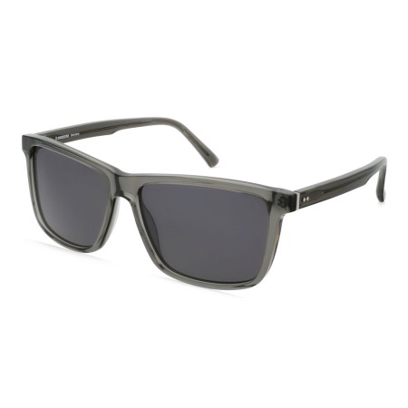 Rodenstock R3327 (C196)