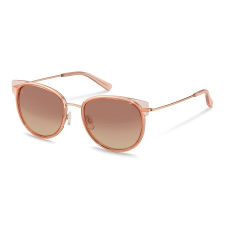 Rodenstock R3329 (B165)