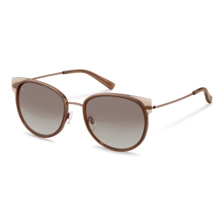 Rodenstock R3329 (D121)