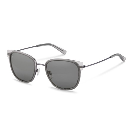 Rodenstock R3330 (C445)