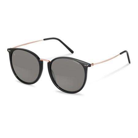 Rodenstock R3333 (A445)