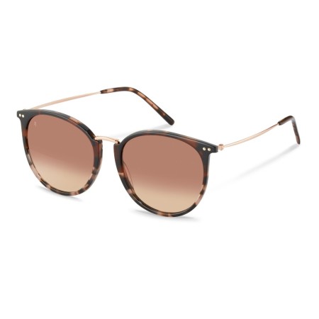 Rodenstock R3333 (C165)