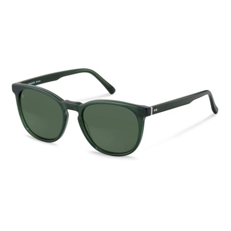 Rodenstock R3335 (D152)