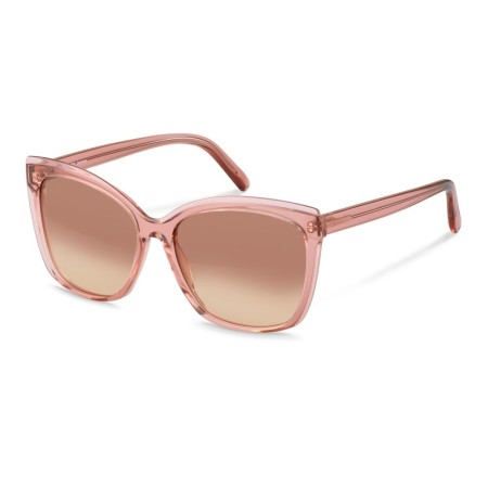 Rodenstock R3338 (A165)