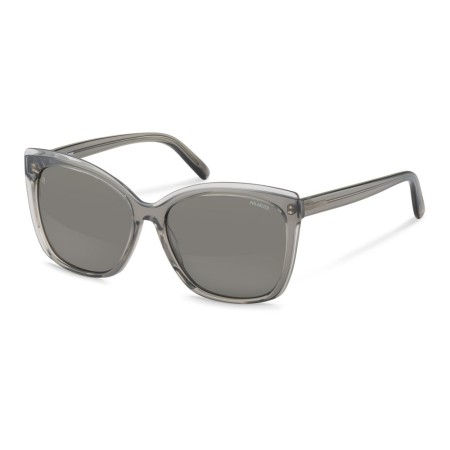 Rodenstock R3338 (B445)
